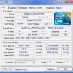 cpu-z