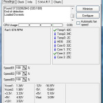 speedfan