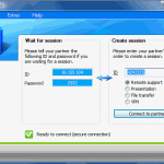 teamviewer