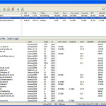 utorrent